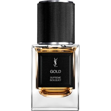 イヴ・サンローラン リブレ オーデパルファム <コレクター